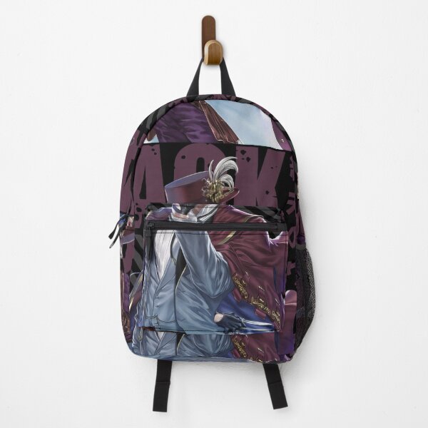 Item preview, Shuumatsu No Valkyrie designed and sold by kraftwerk-lab.