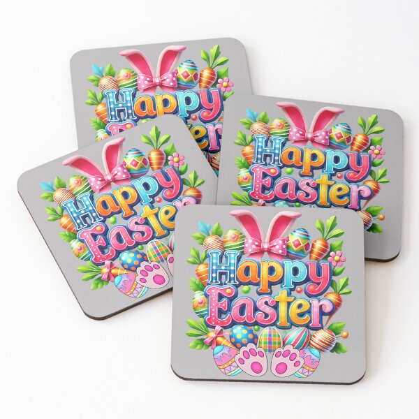 Item preview, Easter Egg Easter for Womens Girls designed and sold by GreggRoss.