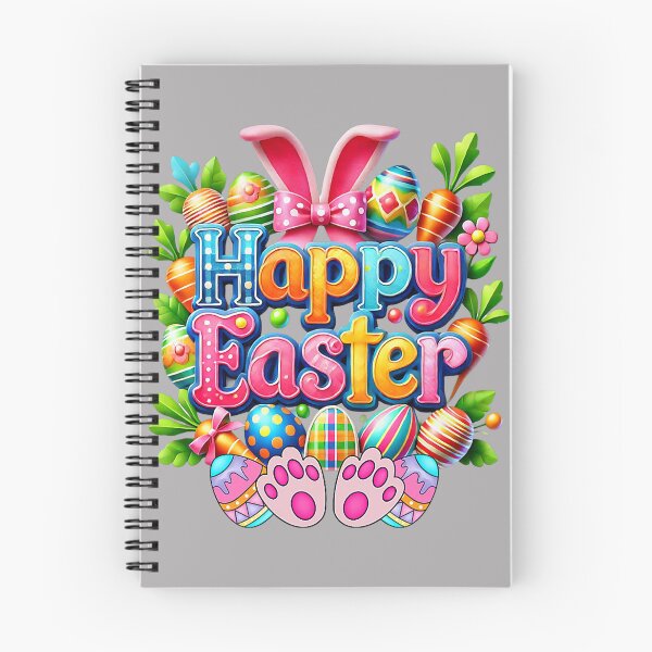 Item preview, Easter Egg Easter for Womens Girls designed and sold by GreggRoss.