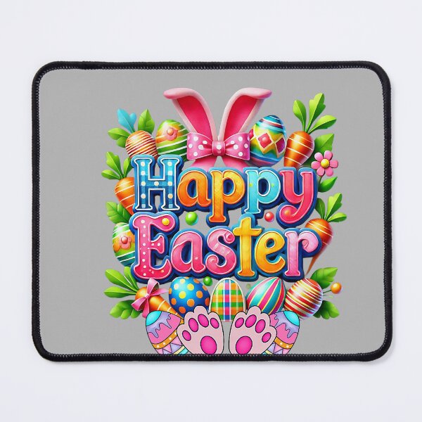 Item preview, Easter Egg Easter for Womens Girls designed and sold by GreggRoss.