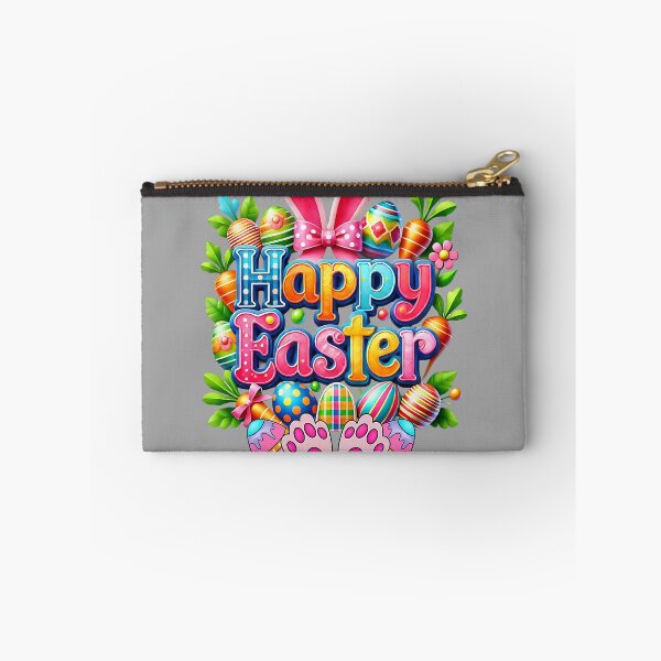 Item preview, Easter Egg Easter for Womens Girls designed and sold by GreggRoss.