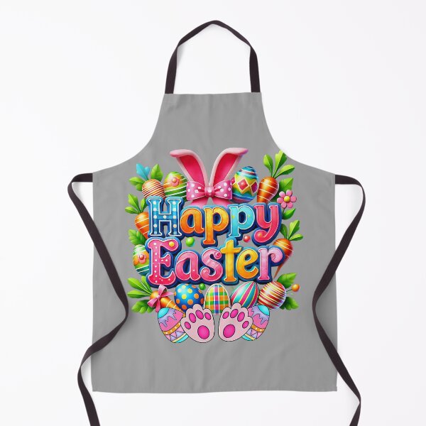 Item preview, Easter Egg Easter for Womens Girls designed and sold by GreggRoss.