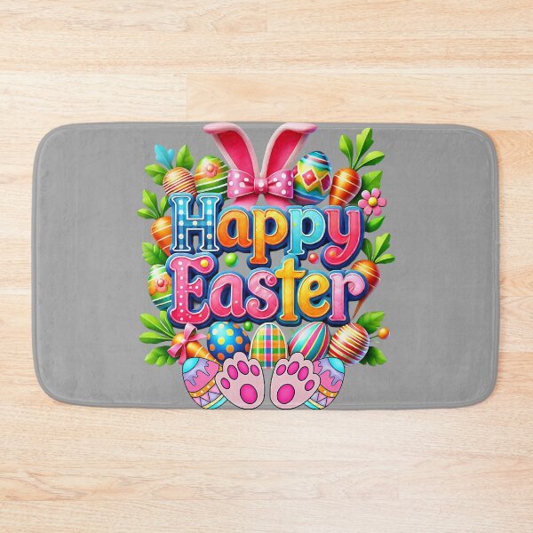 Item preview, Easter Egg Easter for Womens Girls designed and sold by GreggRoss.