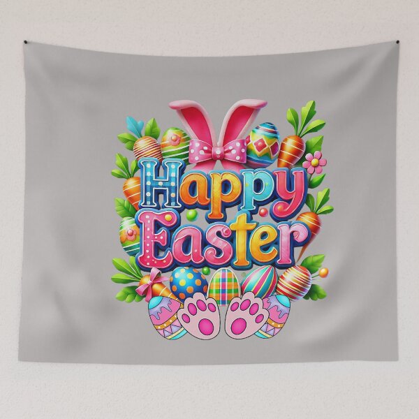 Item preview, Easter Egg Easter for Womens Girls designed and sold by GreggRoss.