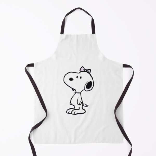 Item preview, Aww pretty Snoopy <3 designed and sold by evaredbubbleshop.