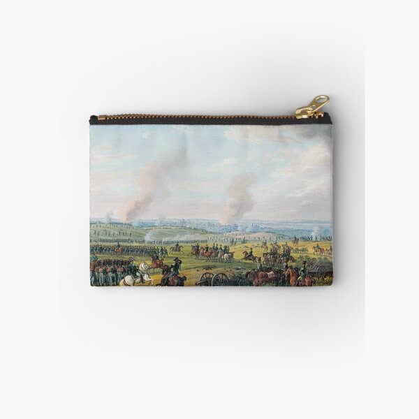 Item preview, Vitebsk. Battle near the City designed and sold by SharonTheFirst.