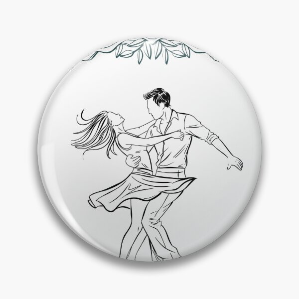 Item preview, kings and queens designed and sold by OZOSH.