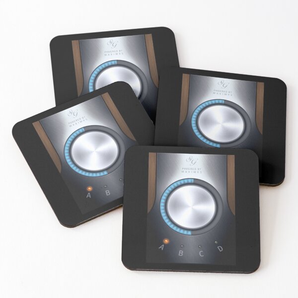 Item preview, Soundgoodizer VST Plugin - FL Studio Producer Gift designed and sold by ProducerNation.