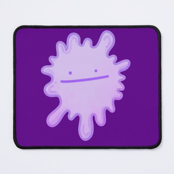 Item preview, Splash Ditto Dot designed and sold by AlienShack.