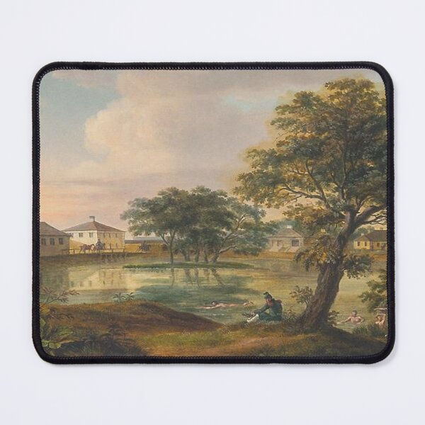 Item preview, Aginski Manor designed and sold by SharonTheFirst.