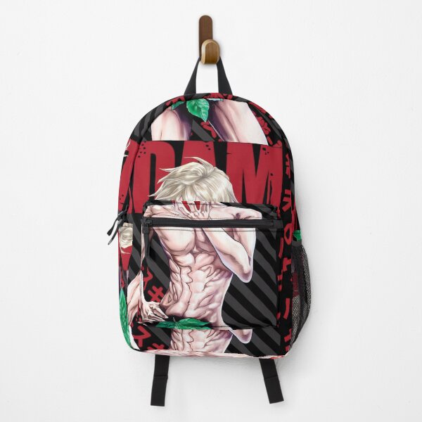 Item preview, Shuumatsu No Valkyrie designed and sold by kraftwerk-lab.
