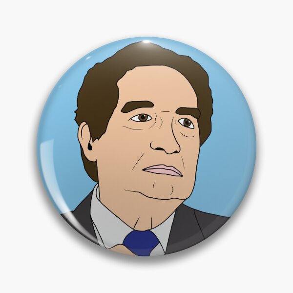 Item preview, Octavio Paz designed and sold by elviamontemayor.