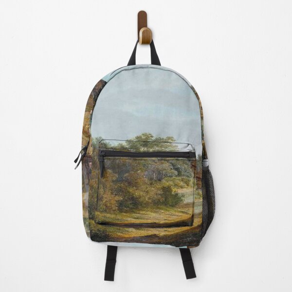 Item preview, Kianievič Manor designed and sold by SharonTheFirst.