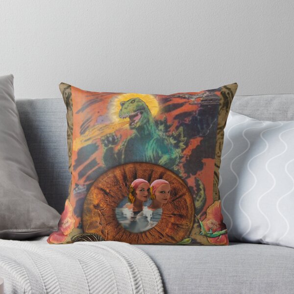 Item preview, In the circle of love designed and sold by Tania Bekta.
