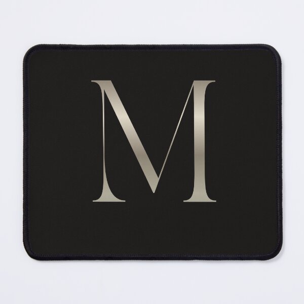 Item preview, Alphabet Sticker  designed and sold by Chinmay1208.