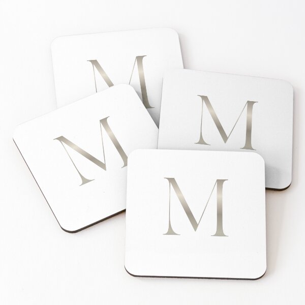 Item preview, Alphabet Sticker  designed and sold by Chinmay1208.