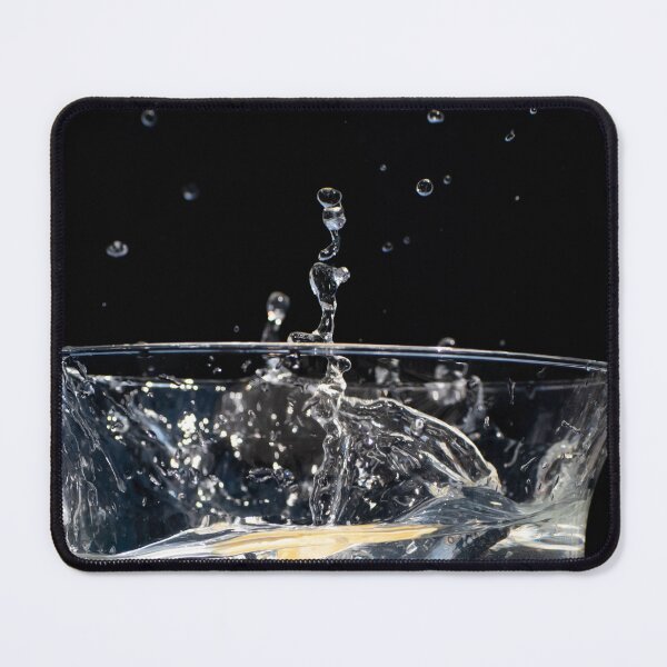 Item preview, Freezing the motion designed and sold by VickyVickoula.