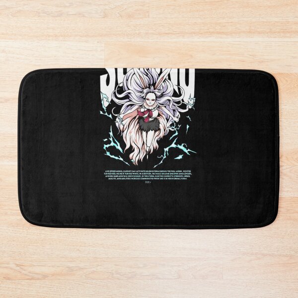 Item preview, One Piece Carrot Sulong designed and sold by sandrahofer-art.
