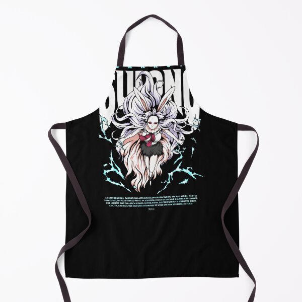Item preview, One Piece Carrot Sulong designed and sold by sandrahofer-art.