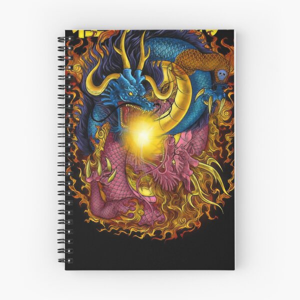 Item preview, One Piece Kaidou Beasts Pirates designed and sold by sandrahofer-art.