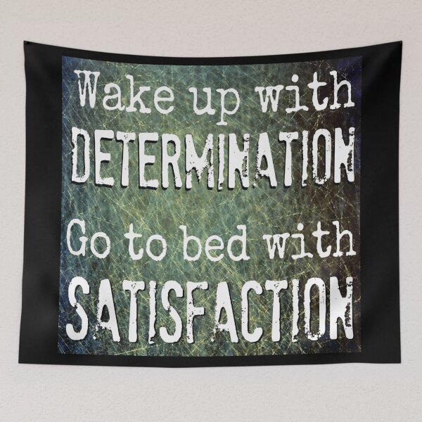 Item preview, Life And Fitness Inspirational Quote And Saying designed and sold by superfitstuff.