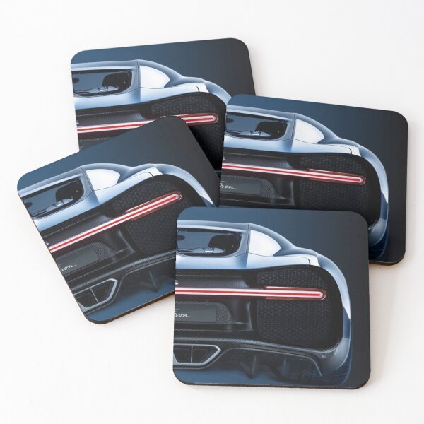 Item preview, Car Collection - Blue designed and sold by NJDesignhouse.