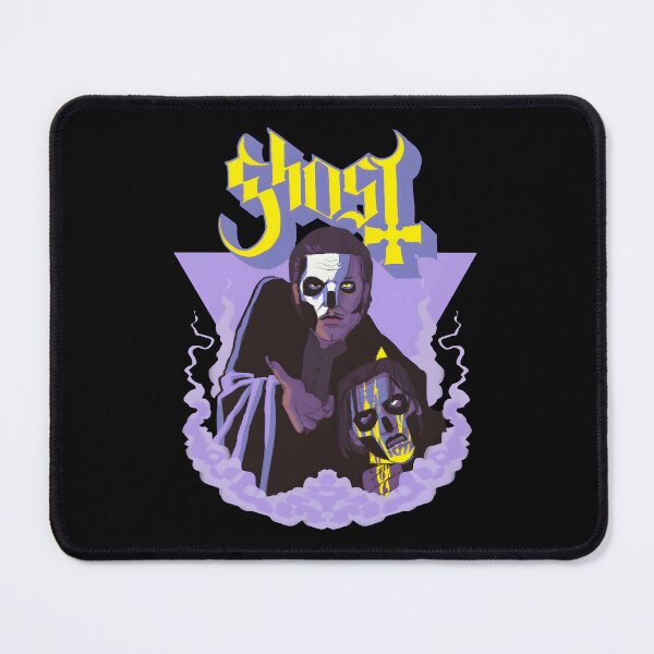 Item preview, Phantom of the Emeritus designed and sold by SlayPOPShop.