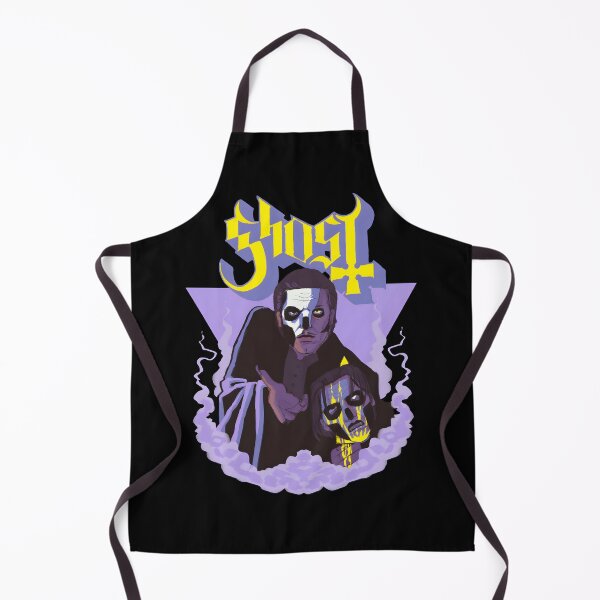 Item preview, Phantom of the Emeritus designed and sold by SlayPOPShop.