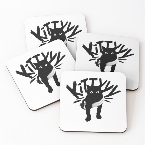 Item preview, caseoh merch designed and sold by YALLER-DK.