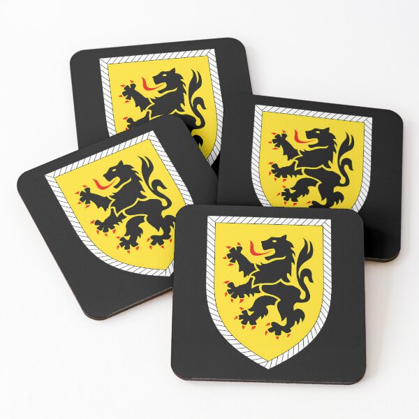 Item preview, 10th Panzers Division Emblems – Germans Army Heraldics Shield designed and sold by TALEROX.