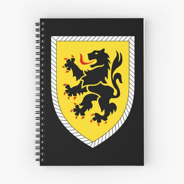 Item preview, 10th Panzers Division Emblems – Germans Army Heraldics Shield designed and sold by TALEROX.