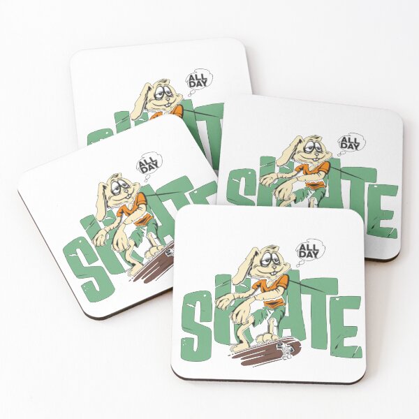 Item preview, Shat All The Day - Grumpy Mood - Relatable Humor Design designed and sold by The Curated Palett.