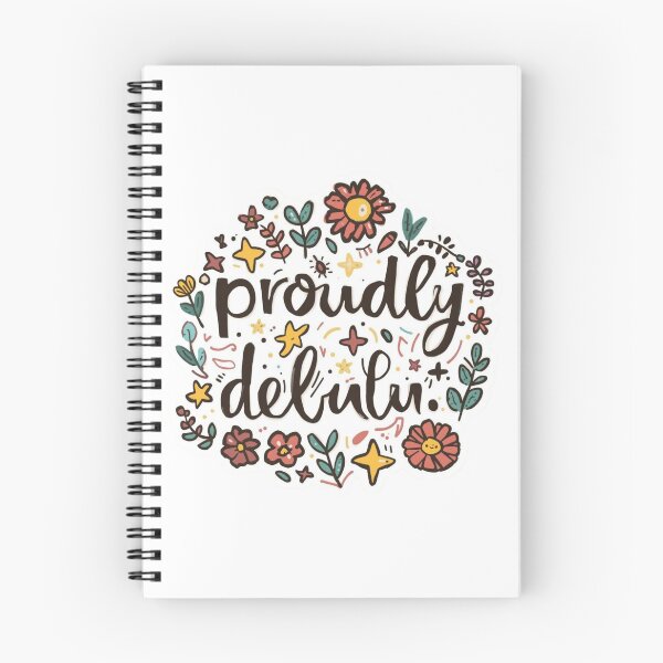 Item preview, Delulu quotes meme stickers| Delulu Is The Solulu Sticker | Funny Meme Aesthetic | In My Delulu Era 2026 | Kpop Delusional overthinking manVibes v8 designed and sold by CosmicNook1.