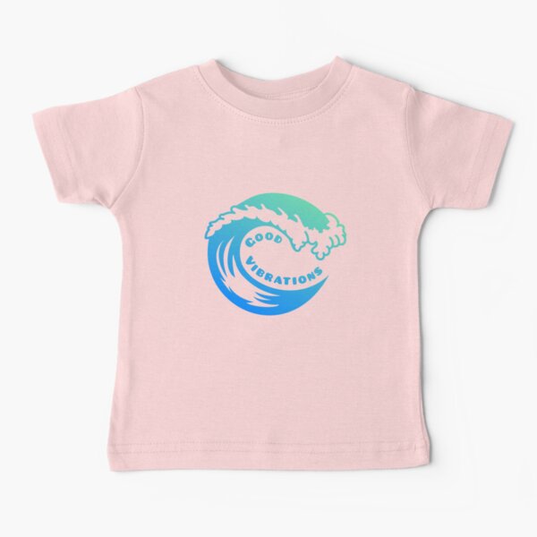 baby surf clothes uk