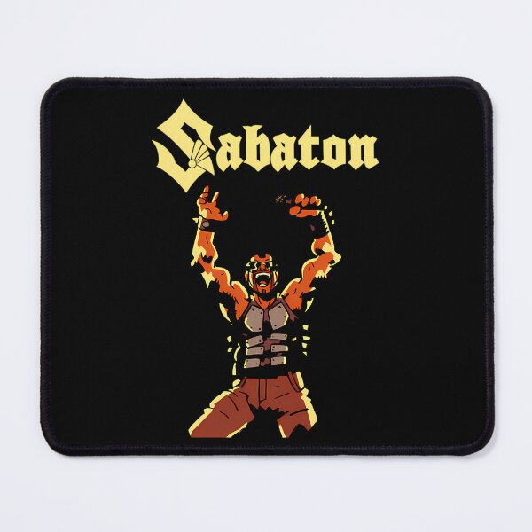 Item preview, Funny Sabatons designed and sold by TALEROX.