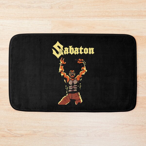 Item preview, Funny Sabatons designed and sold by TALEROX.