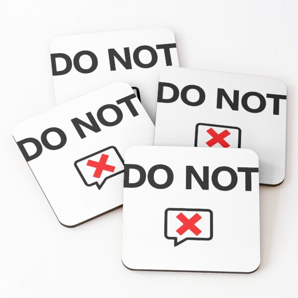 Item preview, Do Not Engage Funny Introvert Minimalist Shirt designed and sold by MoodOffline12427.