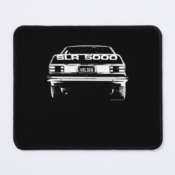 Item preview, Holden Torana Slr 5000 designed and sold by Happyjaywalk.