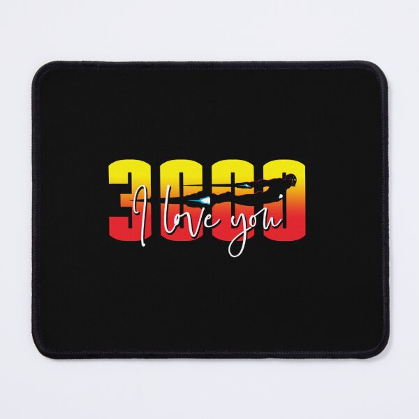 Item preview, 3000 designed and sold by TejasSalvi.