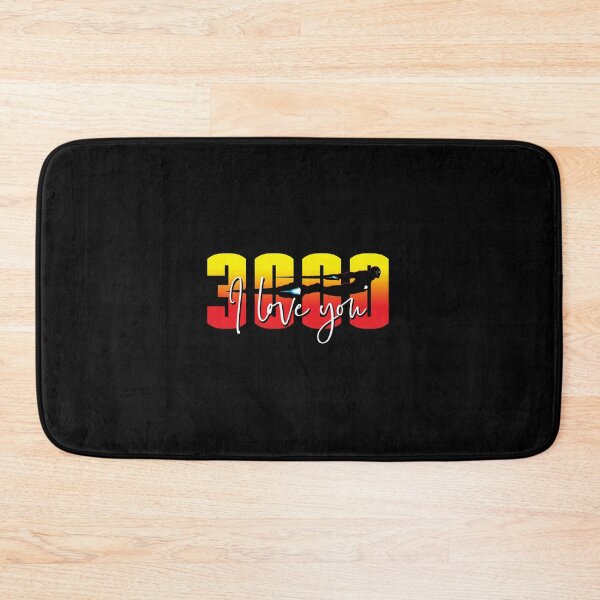 Item preview, 3000  designed and sold by TejasSalvi.