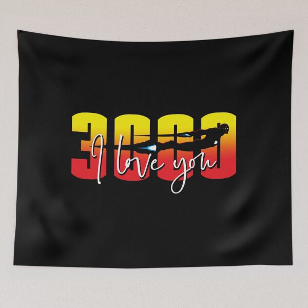 Item preview, 3000  designed and sold by TejasSalvi.