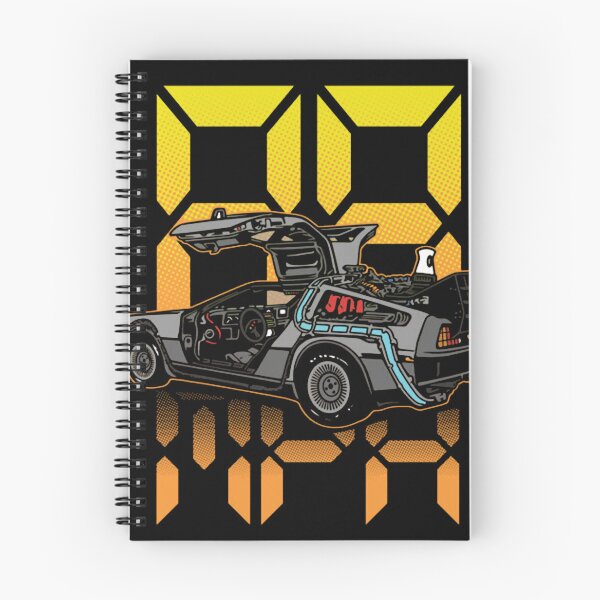 Item preview, 88mph designed and sold by TejasSalvi.