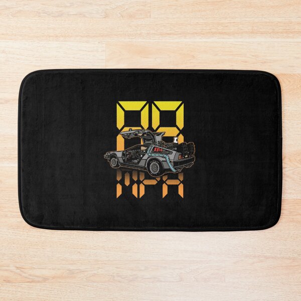 Item preview, 88mph designed and sold by TejasSalvi.