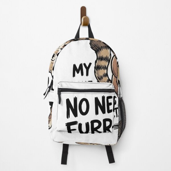 Item preview, Funny Turtle Cat Purr-fect Schedule Pun designed and sold by WelLarsDigitals.