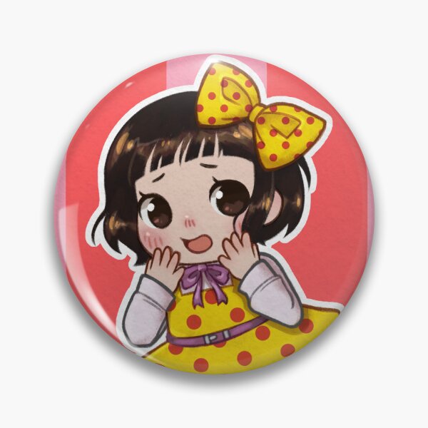 Item preview, Midori  designed and sold by Quaone.