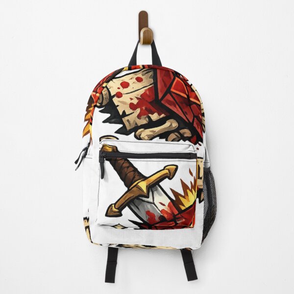 Item preview, Critical Hit Mood – D20 Fantasy Gamer Design designed and sold by GaliciaCity.