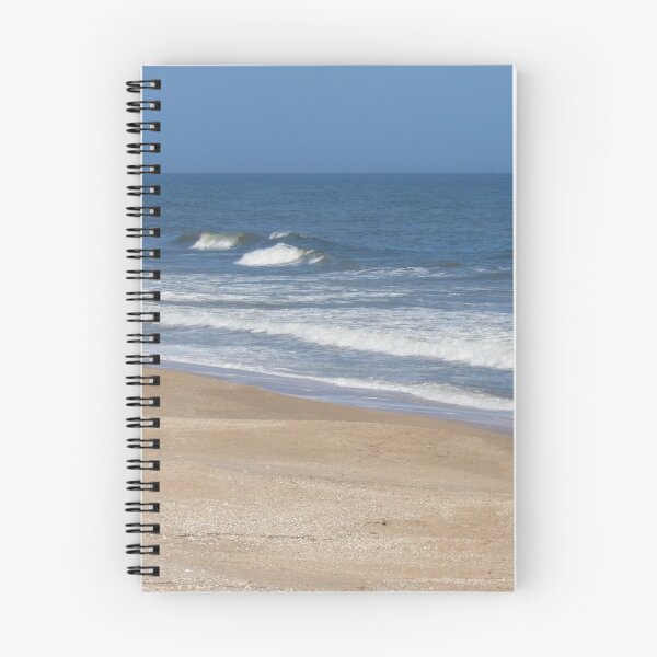 Item preview, Day at the Beach designed and sold by choffb.
