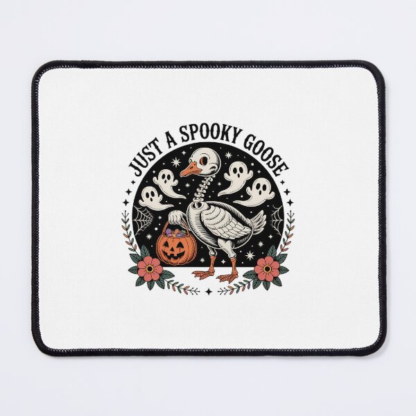 Item preview, Jusst a spooky Season Pumpink Halloween Trick or Treat designed and sold by papertaless.