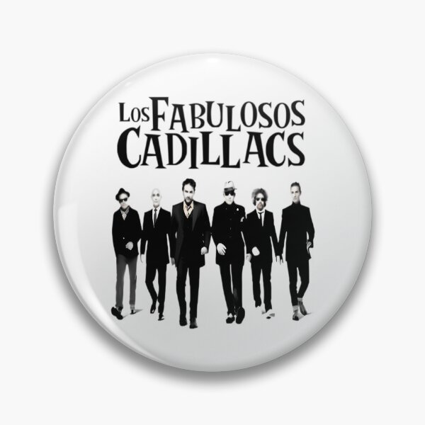 Item preview, Los Fabulosos El Matador - Ska Band Los Fabulosos designed and sold by Ck-2106design.