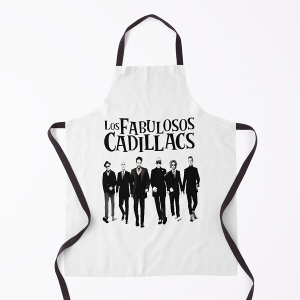 Item preview, Los Fabulosos El Matador - Ska Band Los Fabulosos designed and sold by Ck-2106design.